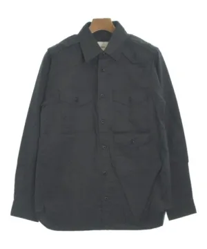TS Casual shirts