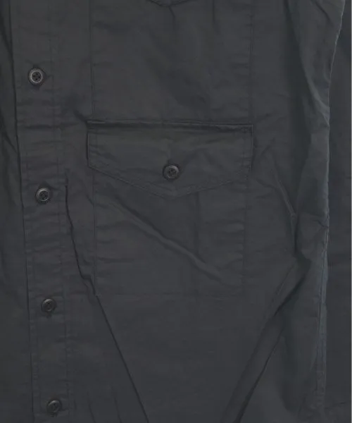 TS Casual shirts