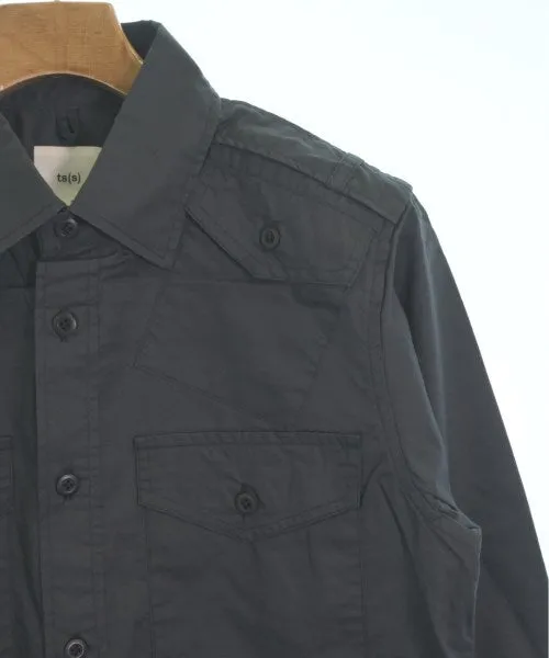 TS Casual shirts
