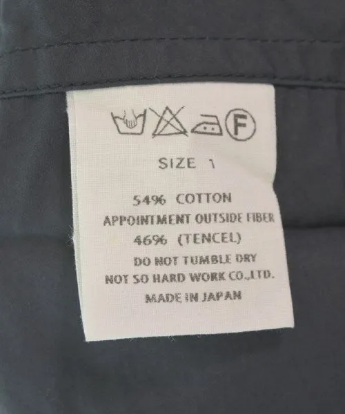 TS Casual shirts