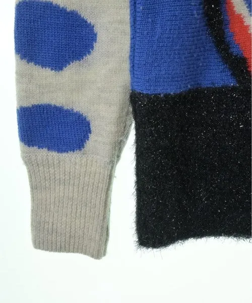 TSUMORI CHISATO Sweaters