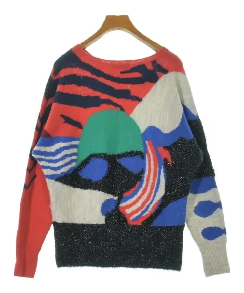 TSUMORI CHISATO Sweaters