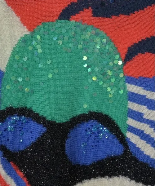 TSUMORI CHISATO Sweaters