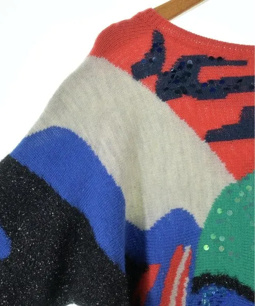 TSUMORI CHISATO Sweaters