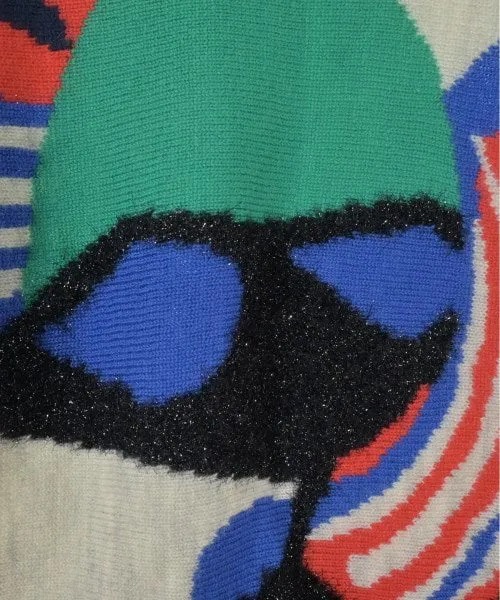 TSUMORI CHISATO Sweaters