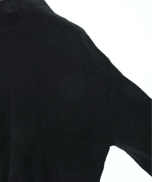 Un Dix Cors Sweaters