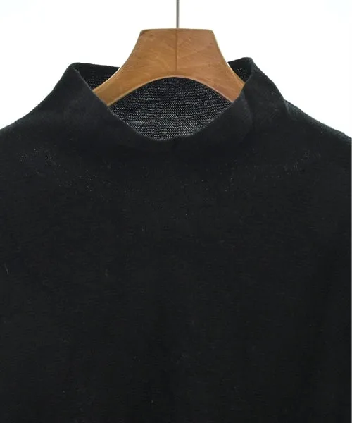 Un Dix Cors Sweaters
