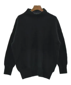 Un Dix Cors Sweaters