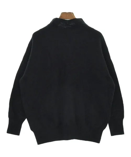 Un Dix Cors Sweaters