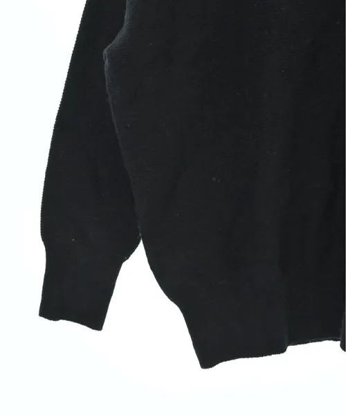 Un Dix Cors Sweaters