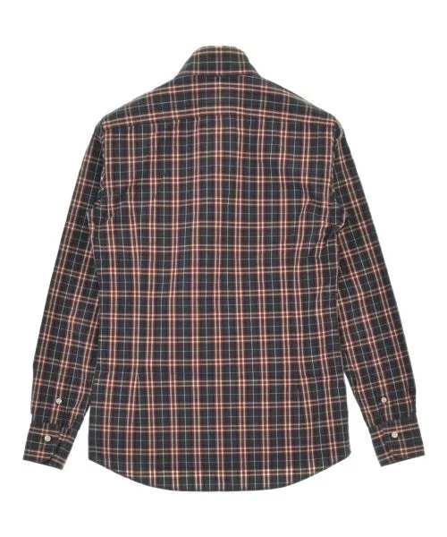 UNITED ARROWS Casual shirts