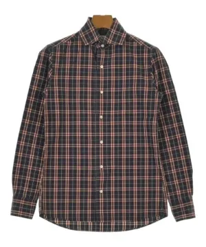 UNITED ARROWS Casual shirts