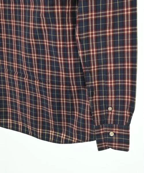 UNITED ARROWS Casual shirts