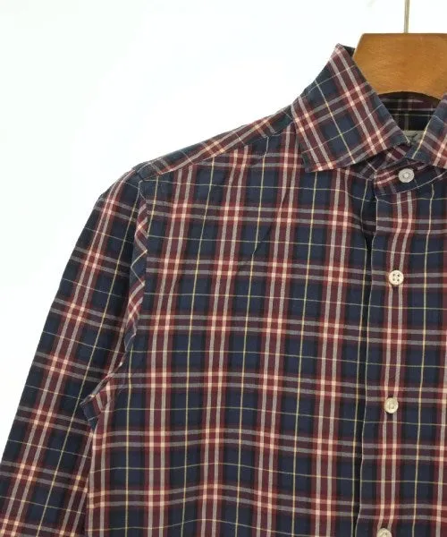 UNITED ARROWS Casual shirts