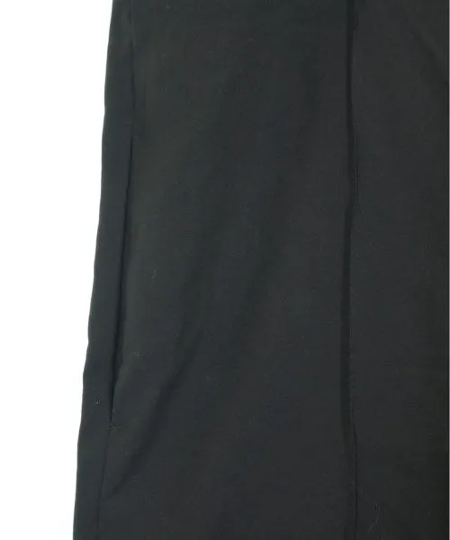 UNITED ARROWS Overalls/ Rompers/ Jumpsuits