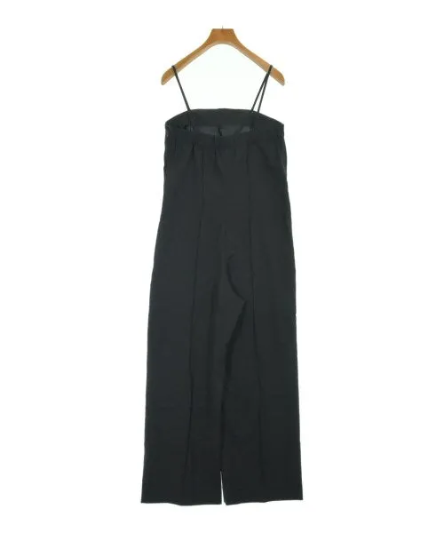 UNITED ARROWS Overalls/ Rompers/ Jumpsuits