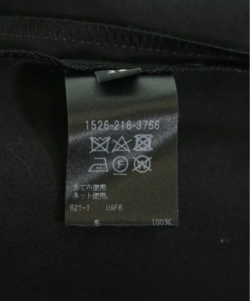 UNITED ARROWS Overalls/ Rompers/ Jumpsuits