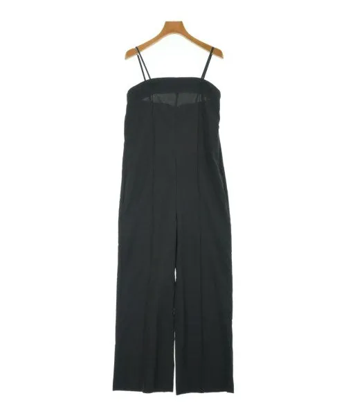 UNITED ARROWS Overalls/ Rompers/ Jumpsuits