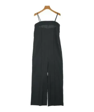 UNITED ARROWS Overalls/ Rompers/ Jumpsuits