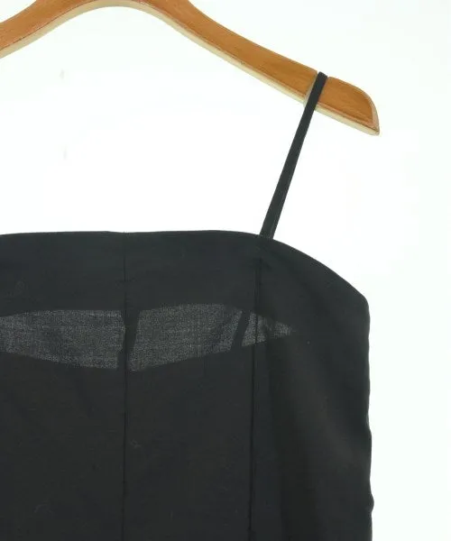 UNITED ARROWS Overalls/ Rompers/ Jumpsuits