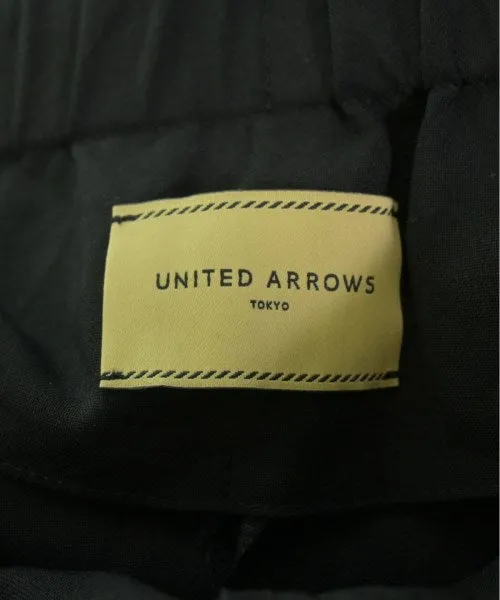 UNITED ARROWS Overalls/ Rompers/ Jumpsuits