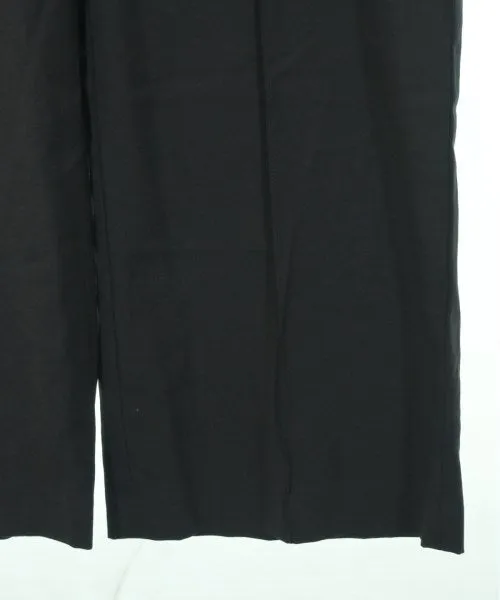 UNITED ARROWS Overalls/ Rompers/ Jumpsuits