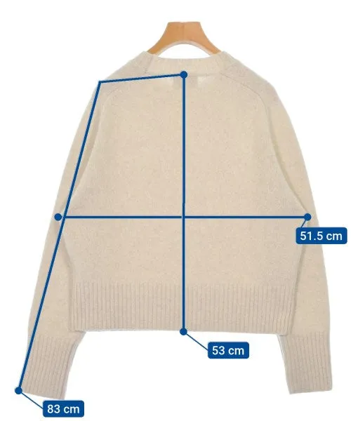 UNITED ARROWS Sweaters