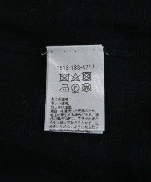 UNITED ARROWS Sweaters