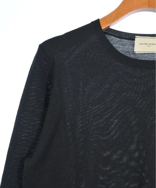 UNITED ARROWS Sweaters