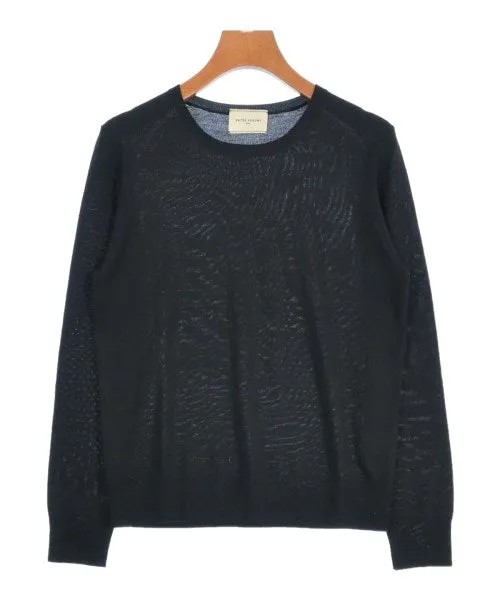 UNITED ARROWS Sweaters