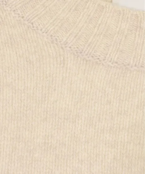 UNITED ARROWS Sweaters