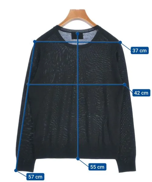 UNITED ARROWS Sweaters