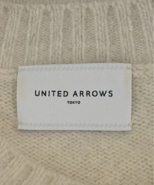UNITED ARROWS Sweaters