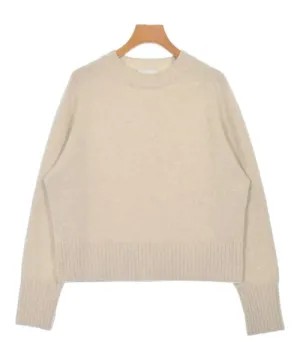 UNITED ARROWS Sweaters