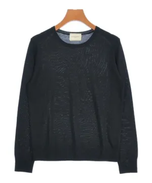 UNITED ARROWS Sweaters
