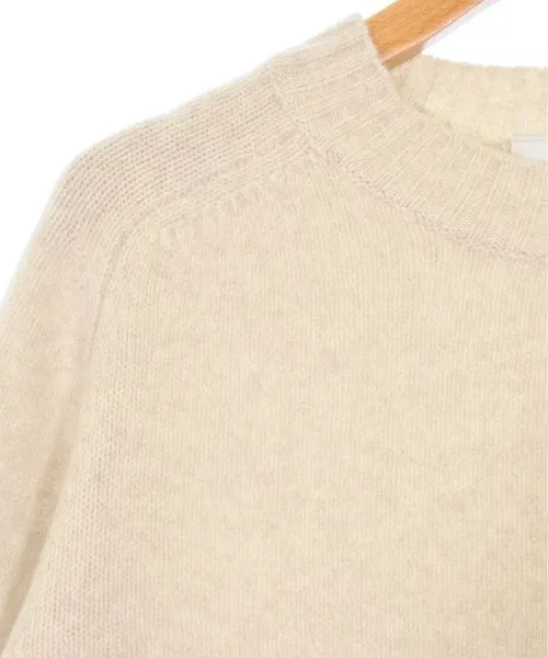 UNITED ARROWS Sweaters