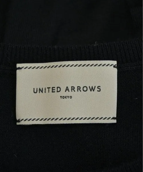 UNITED ARROWS Sweaters