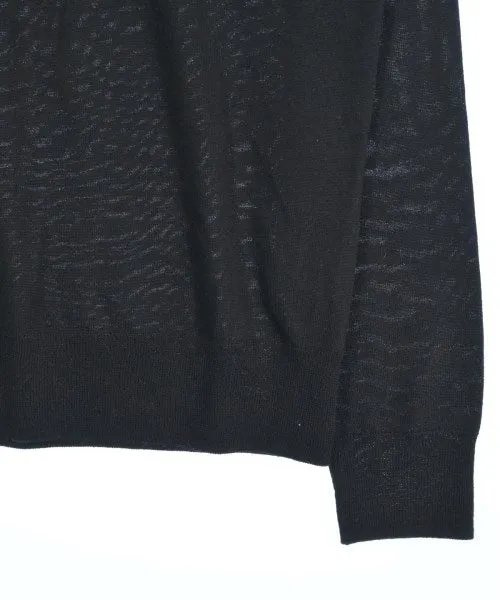 UNITED ARROWS Sweaters