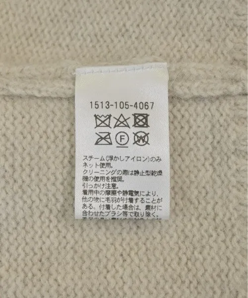 UNITED ARROWS Sweaters