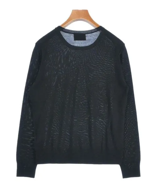 UNITED ARROWS Sweaters