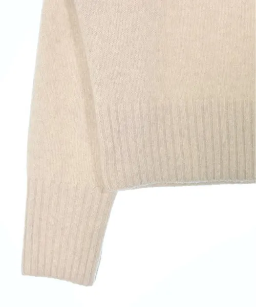 UNITED ARROWS Sweaters