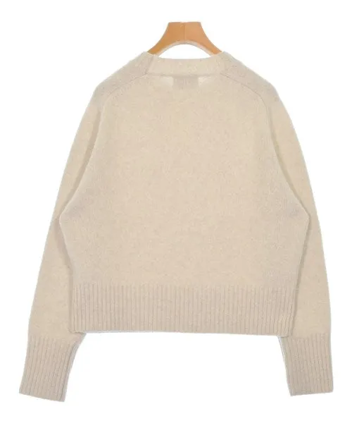 UNITED ARROWS Sweaters