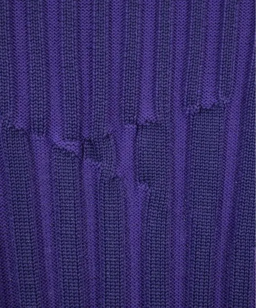 UNITED TOKYO Sweaters