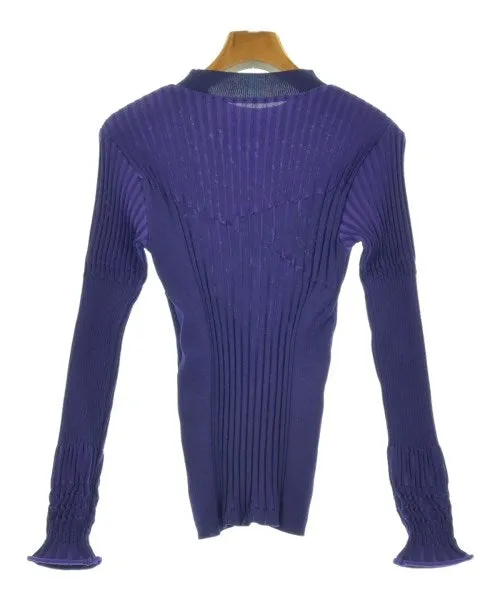 UNITED TOKYO Sweaters