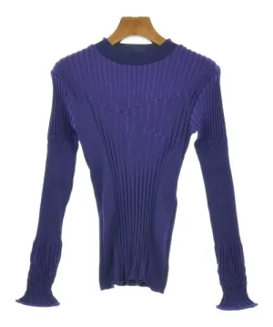 UNITED TOKYO Sweaters