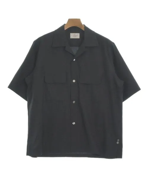 Unlikely Casual shirts