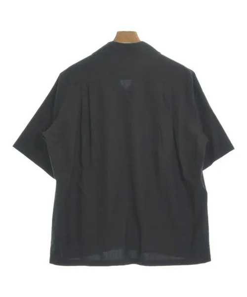 Unlikely Casual shirts