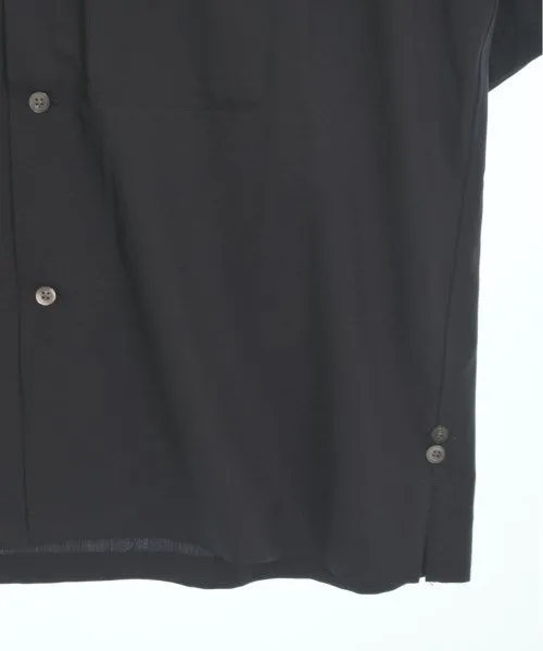 Unlikely Casual shirts