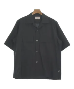 Unlikely Casual shirts