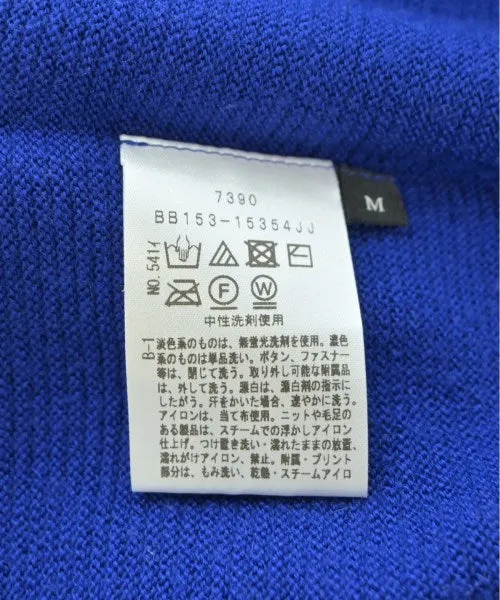 UNTITLED Sweaters